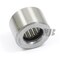 Wjb Needle Roller Bearing, Wr57080 WR57080 - alternate 3